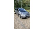 Peugeot 307 87.000 km 2.200 &euro; Leverkusen 51373