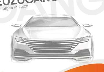 VW Sharan 49.646 km 34.829 &euro; Hilden 40721