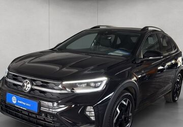 VW Taigo 28.008 km 21.990 &euro; Düsseldorf 40233