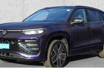 VW Tayron 16.295 km 50.290 &euro; Düsseldorf 40474