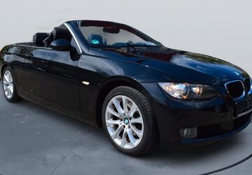 BMW 320 160.000 km 7.750 &euro; Bergisch Gladbach 51469