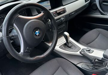 BMW 320 235.000 km 5.999 &euro; Köln 50999