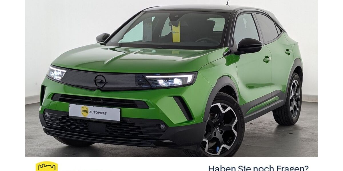 Opel Mokka 19.730 km 19.360 &euro; Düsseldorf 40599