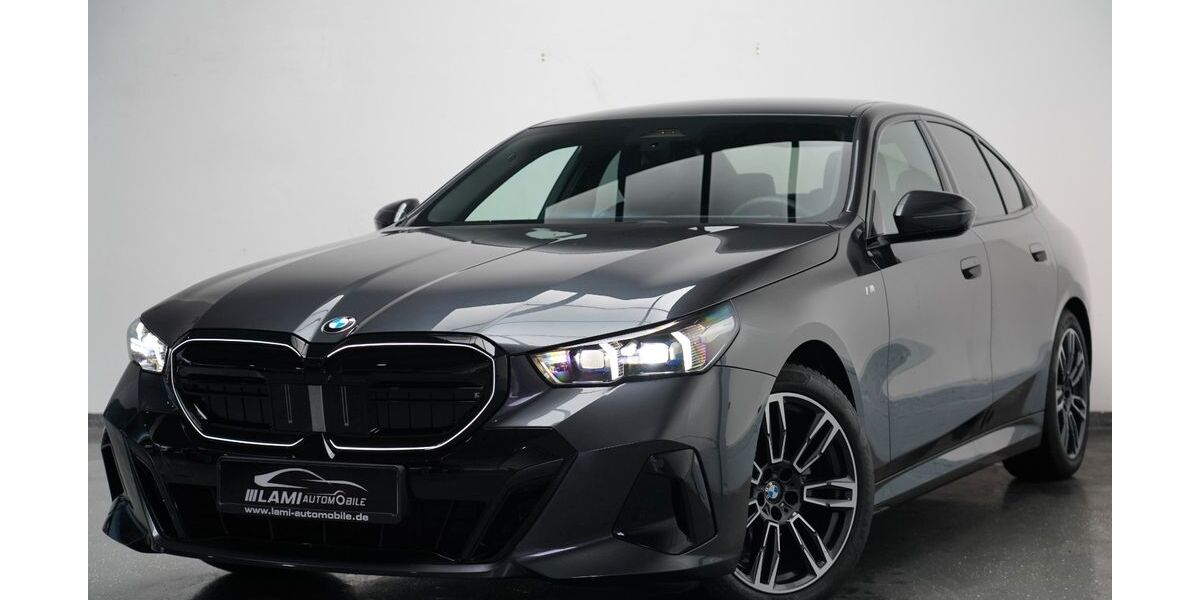 BMW 520 25.500 km 56.999 &euro; Grevenbroich 41515