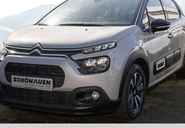 Citroen C3 21.067 km 14.990 &euro; Hilden 40721