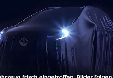 Hyundai i30 24.292 km 19.950 &euro; Düsseldorf 40549