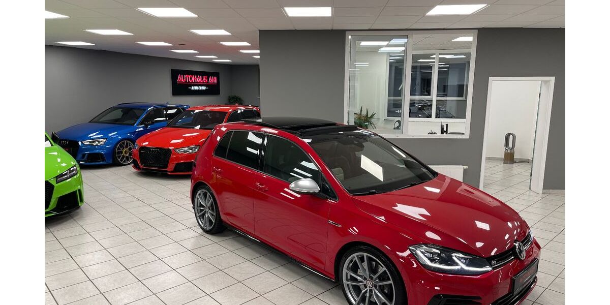 VW Golf 70.586 km 28.900 &euro; Remscheid 42857