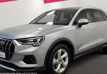 Audi Q3 42.683 km 24.900 &euro; Düsseldorf 40233