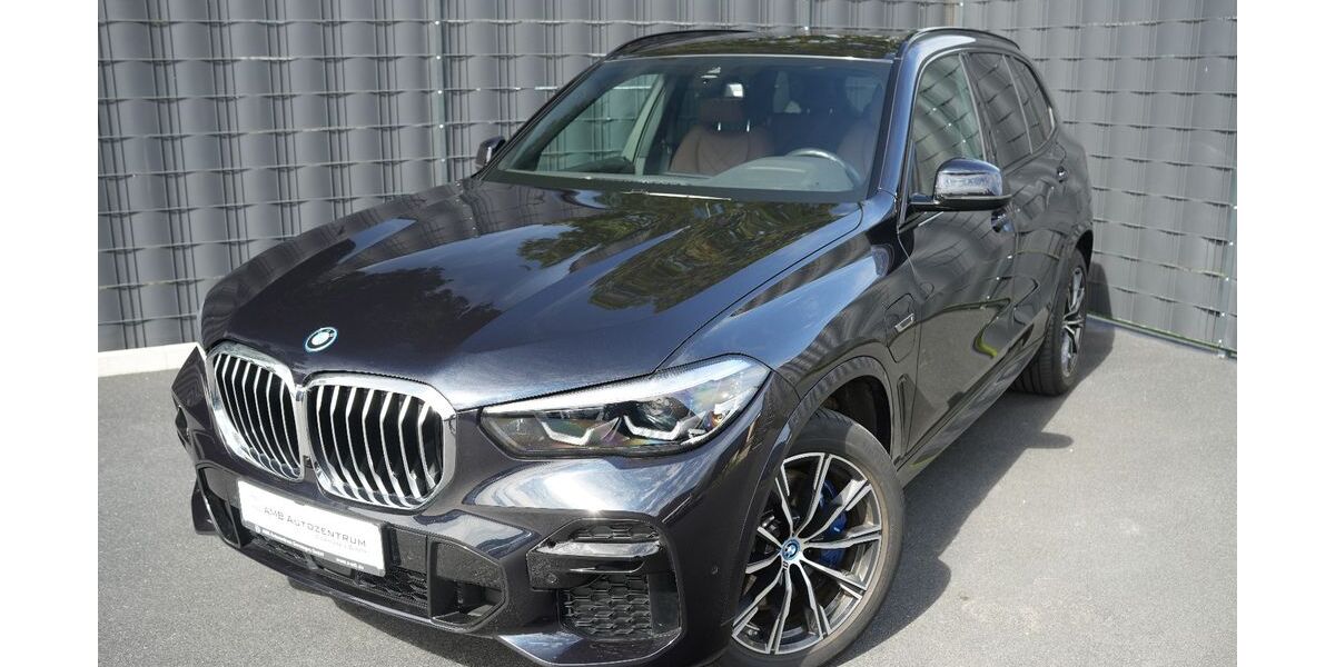 BMW X5 25.994 km 59.999 &euro; Dormagen 41539