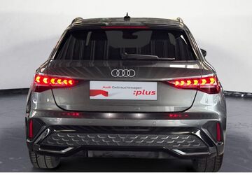 Audi A3 6.399 km 42.480 &euro; Hilden 40721