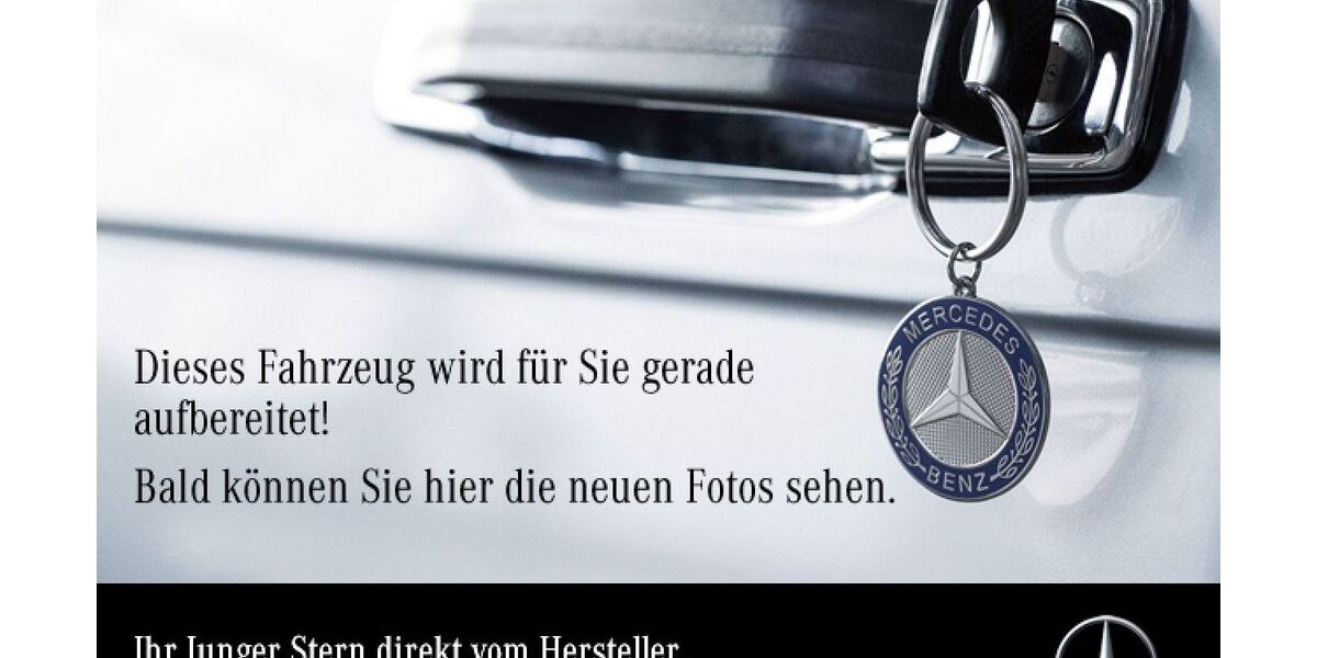 Mercedes-Benz EQA 17.828 km 40.890 &euro; Düsseldorf 40470