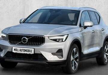 Volvo XC40 30.499 km 27.480 &euro; Bergheim 50126