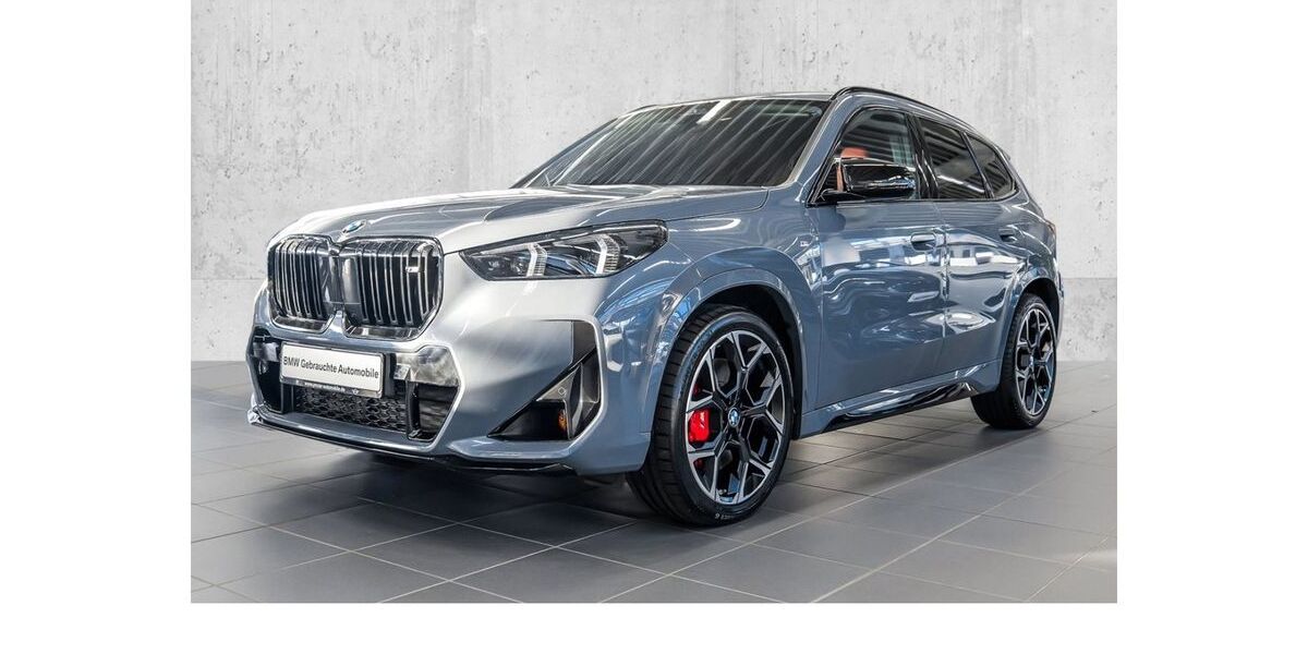 BMW X1 24.092 km 47.995 &euro; Köln-West 50858