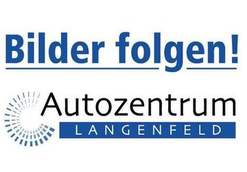 Renault Captur 35.878 km 11.790 &euro; Langenfeld 40764