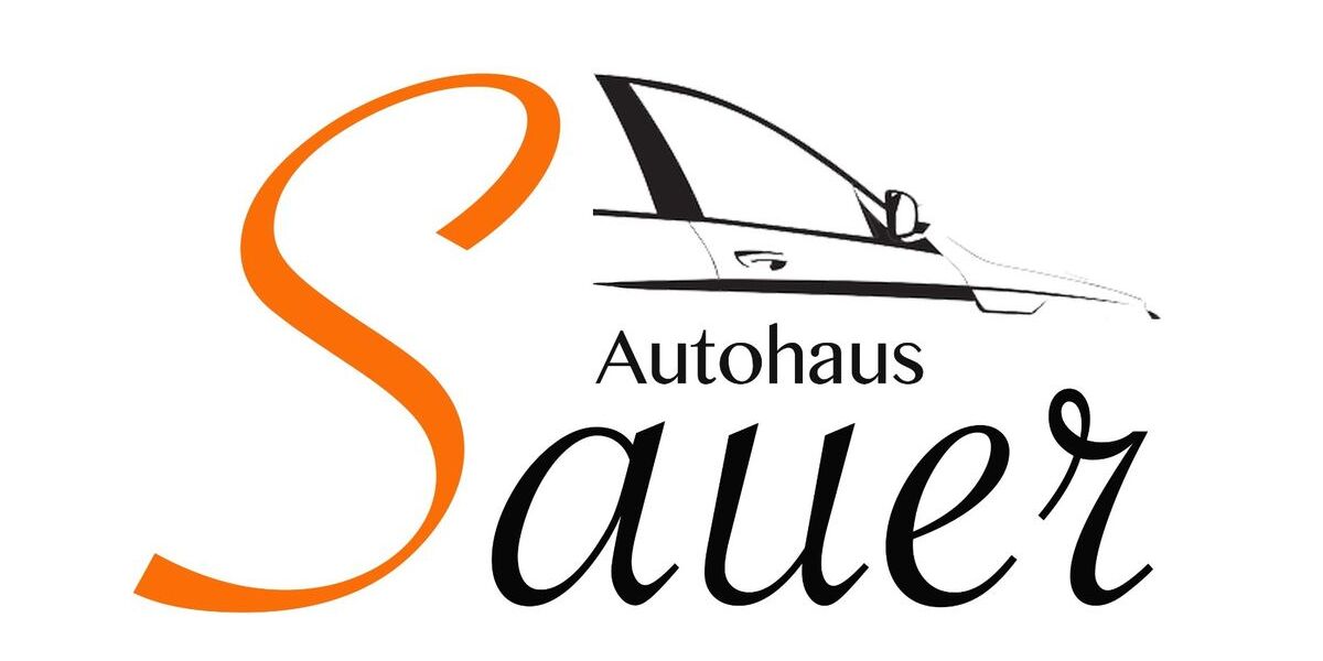 Kia Picanto 14.125 km 12.950 &euro; Köln 50767