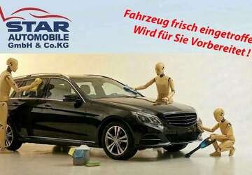 Ford Mondeo 20.935 km 15.890 &euro; Köln 50739