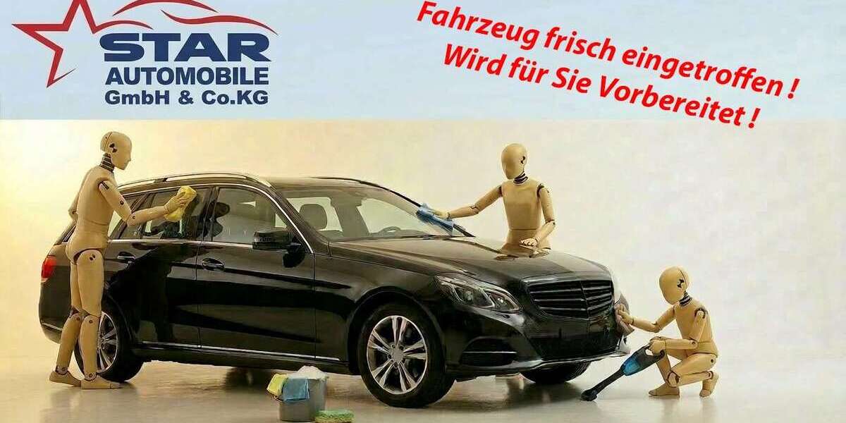 Ford Mondeo 20.935 km 15.890 &euro; Köln 50739