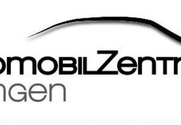 VW Polo 125.000 km 14.690 &euro; Ratingen 40880