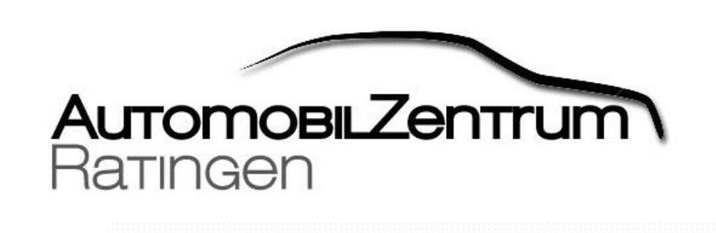 VW Polo 125.000 km 14.690 &euro; Ratingen 40880