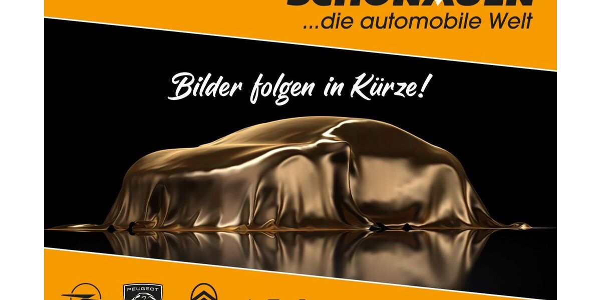 Opel Mokka 50.971 km 18.490 &euro; Hilden 40721