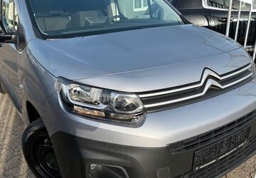 Citroen Berlingo 55.000 km 14.990 &euro; Brühl bei Köln 50321