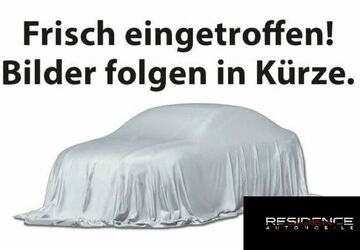Renault Espace 54.000 km 31.798 &euro; Ratingen 40880