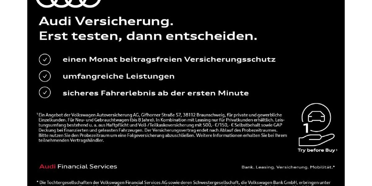 Audi A6 22.421 km 48.980 &euro; Meerbusch 40670