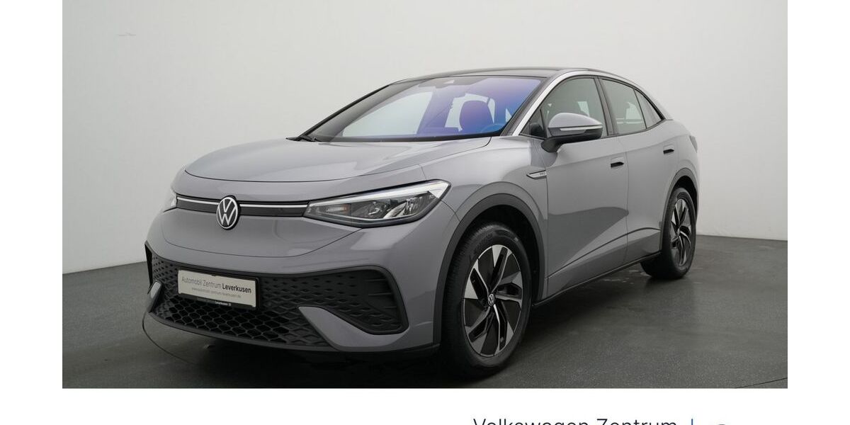 VW ID.5 30.582 km 35.480 &euro; Leverkusen 51379