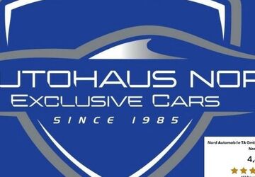 Mercedes-Benz Vito 54.649 km 25.900 &euro; Köln-Riehl 50735