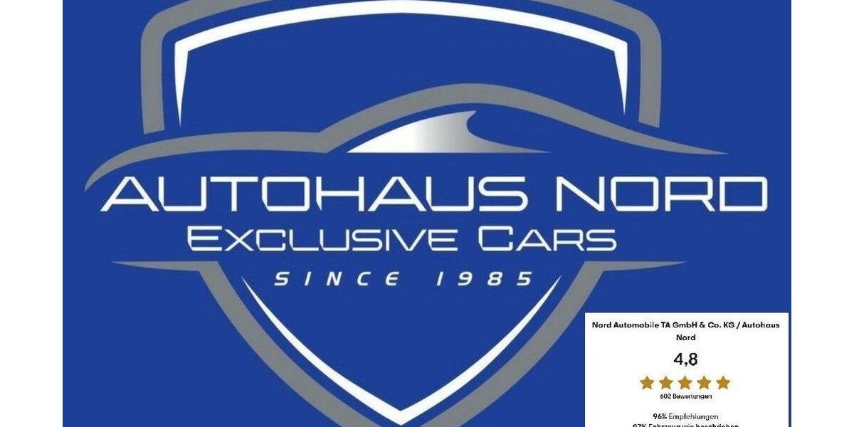 Mercedes-Benz Vito 54.649 km 25.900 &euro; Köln-Riehl 50735