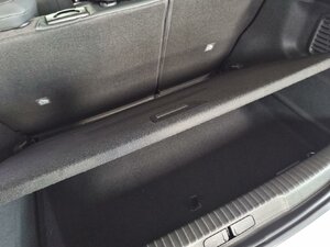 Opel Mokka GS Line Navi Pro Park&Go Winterp. 18.653 km 19.940 &euro; HAAN 42781