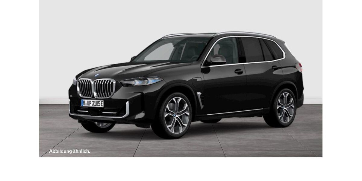 BMW X5 12.000 km 77.980 &euro; Köln Süd 50968