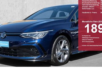 VW Golf 19.304 km 26.690 &euro; Düsseldorf 40474