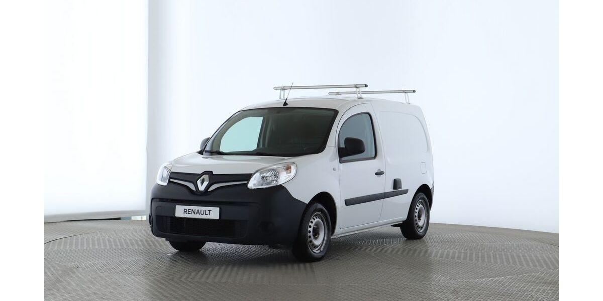 Renault Kangoo 32.759 km 14.540 &euro; Köln 50939