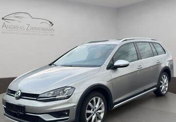 VW Golf 76.588 km 17.900 &euro; Kaarst 41564