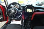 Mini ONE NAVI KLIMAAUT BLUETOOTH PDC 5-TÜRIG 108.788 km 9.904 &euro; Köln 50858