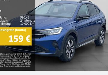 VW Taigo 6.304 km 21.280 &euro; Remscheid 42897