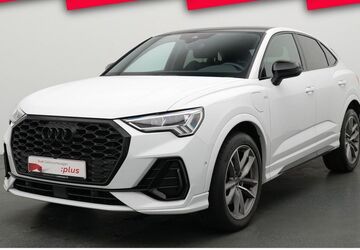 Audi Q3 66.357 km 34.480 &euro; Leverkusen 51373