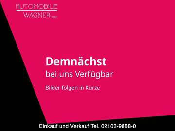 Gebrauchte Renault ZOE