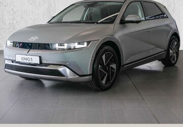 Hyundai IONIQ 5 4.500 km 42.950 &euro; Köln 50968