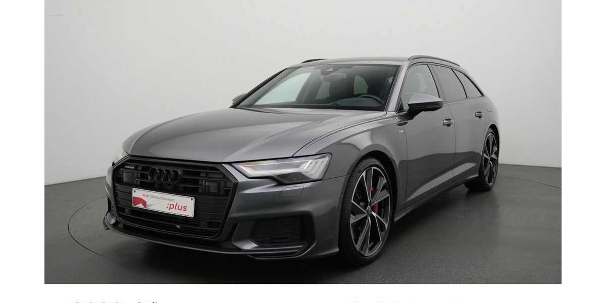 Audi A6 110.683 km 34.980 &euro; Leverkusen 51373
