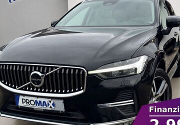 Volvo XC60 129.842 km 29.550 &euro; Bergheim 50126