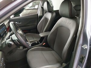 Hyundai Kona Prime 2WD AHK Bose SHZ LHZ Navi Kam 12.578 km 25.479 &euro; HAAN 42781