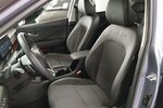Hyundai Kona Prime 2WD AHK Bose SHZ LHZ Navi Kam 12.578 km 25.479 &euro; HAAN 42781