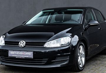 VW Golf 181.000 km 6.999 &euro; Solingen 42655