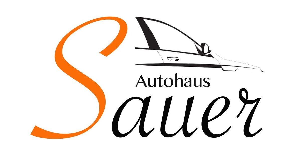 BMW 118 104.466 km 13.480 &euro; Köln 50767