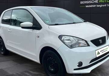 Seat Mii 157.670 km 3.980 &euro; Bergisch Gladbach 51469