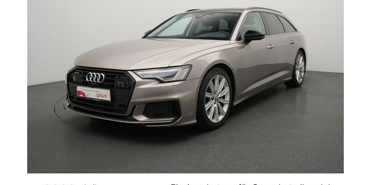 Audi A6 191.333 km 22.480 &euro; Leverkusen 51373