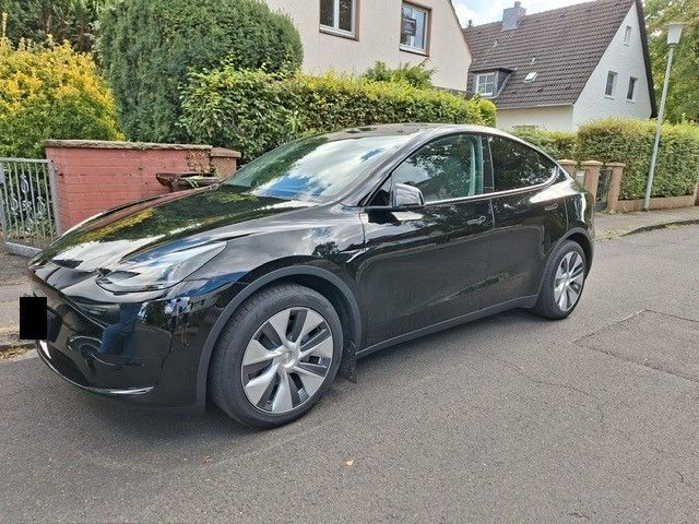 Tesla Model Y 17.643 km 39.500 &euro; Leverkusen 51375