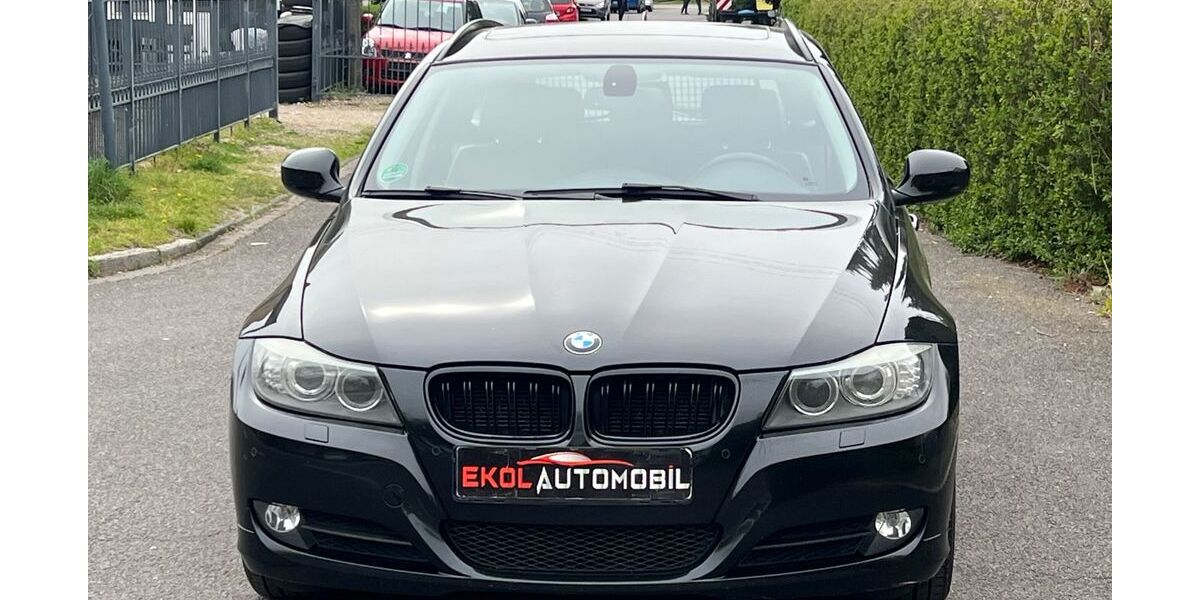 BMW 320 209.850 km 5.995 &euro; Köln 50997